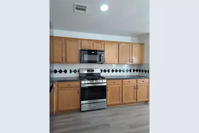 5618 Savannah Woods Lane, Rosharon, TX 77583 - Photo 20