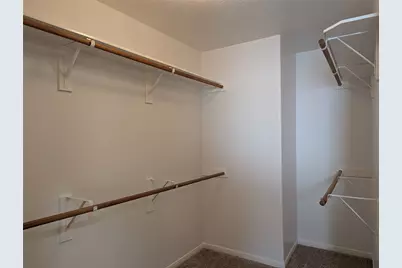 5618 Savannah Woods Lane, Rosharon, TX 77583 - Photo 42