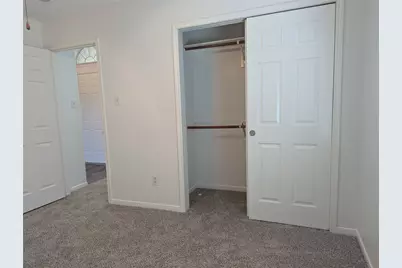 5618 Savannah Woods Lane, Rosharon, TX 77583 - Photo 12