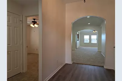 5618 Savannah Woods Lane, Rosharon, TX 77583 - Photo 14