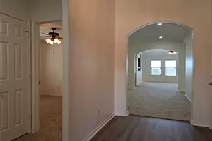 5618 Savannah Woods Ln, Rosharon, TX 77583 - Photo 14