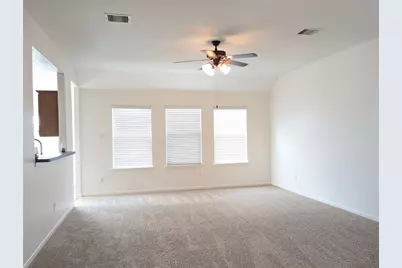 5618 Savannah Woods Lane, Rosharon, TX 77583 - Photo 18