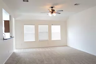 5618 Savannah Woods Ln, Rosharon, TX 77583 - Photo 18