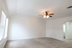 5618 Savannah Woods Ln, Rosharon, TX 77583 - Photo 28