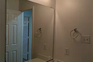 5618 Savannah Woods Ln, Rosharon, TX 77583 - Photo 10