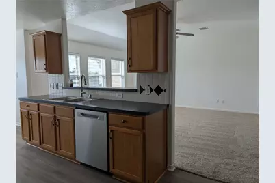 5618 Savannah Woods Lane, Rosharon, TX 77583 - Photo 26
