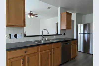 5618 Savannah Woods Lane, Rosharon, TX 77583 - Photo 26