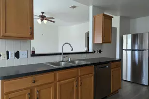 5618 Savannah Woods Ln, Rosharon, TX 77583 - Photo 26