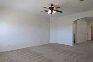 5618 Savannah Woods Ln, Rosharon, TX 77583 - Photo 32