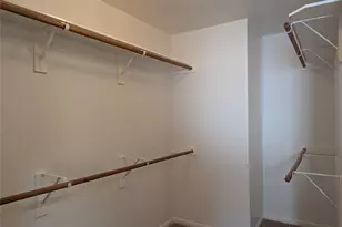 5618 Savannah Woods Ln, Rosharon, TX 77583 - Photo 46