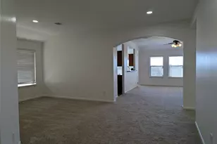 5618 Savannah Woods Ln, Rosharon, TX 77583 - Photo 16