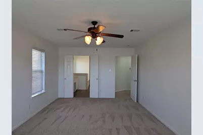 5618 Savannah Woods Lane, Rosharon, TX 77583 - Photo 38