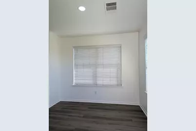 5618 Savannah Woods Lane, Rosharon, TX 77583 - Photo 22