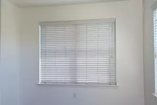 5618 Savannah Woods Ln, Rosharon, TX 77583 - Photo 22