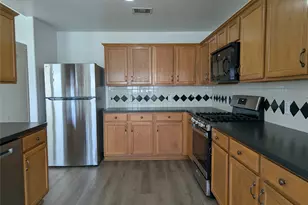 5618 Savannah Woods Ln, Rosharon, TX 77583 - Photo 22