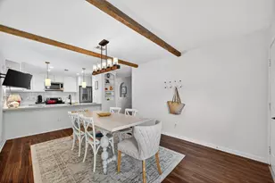 11818 Southlake Dr, Houston, TX 77077 - Photo 8