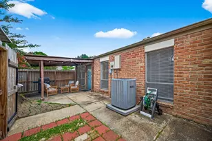 11818 Southlake Dr, Houston, TX 77077 - Photo 26