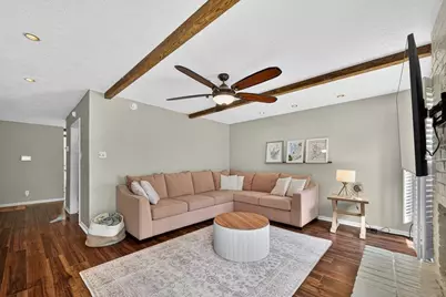 11818 Southlake Drive #D1, Houston, TX 77077 - Photo 4