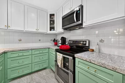 11818 Southlake Drive #D1, Houston, TX 77077 - Photo 6