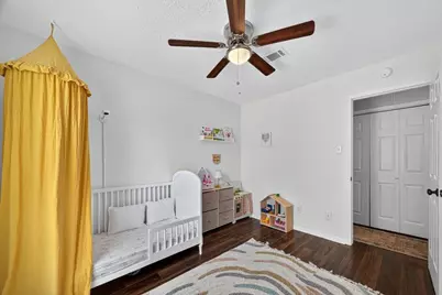 11818 Southlake Drive #D1, Houston, TX 77077 - Photo 12