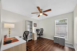 11818 Southlake Dr, Houston, TX 77077 - Photo 14