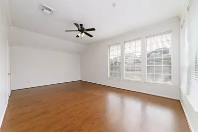 12215 Salmon Creek, Houston, TX 77041 - Photo 28