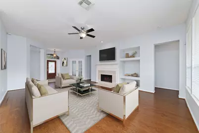 12215 Salmon Creek, Houston, TX 77041 - Photo 16