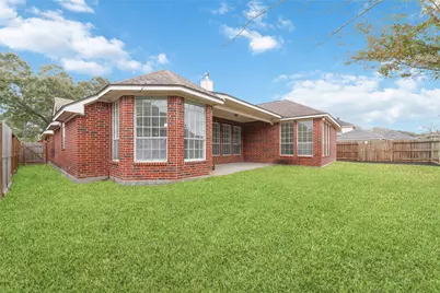 12215 Salmon Creek, Houston, TX 77041 - Photo 40