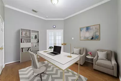 12215 Salmon Creek, Houston, TX 77041 - Photo 10