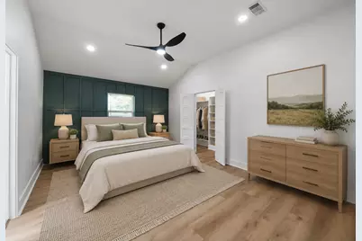 4311 Brookfield Drive, Houston, TX 77045 - Photo 24