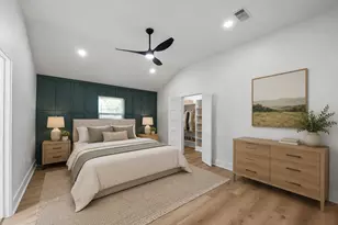 4311 Brookfield Dr, Houston, TX 77045 - Photo 24