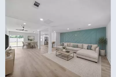 4311 Brookfield Drive, Houston, TX 77045 - Photo 6