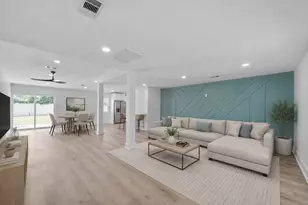 4311 Brookfield Dr, Houston, TX 77045 - Photo 6