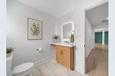 4311 Brookfield Drive, Houston, TX 77045 - Photo 22