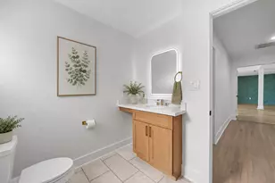 4311 Brookfield Dr, Houston, TX 77045 - Photo 22