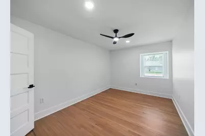 4311 Brookfield Drive, Houston, TX 77045 - Photo 16