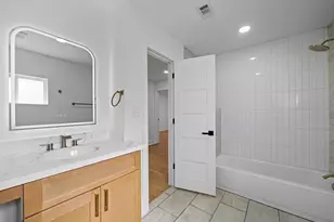 4311 Brookfield Dr, Houston, TX 77045 - Photo 20