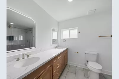 4311 Brookfield Drive, Houston, TX 77045 - Photo 26
