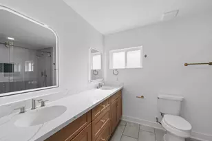 4311 Brookfield Dr, Houston, TX 77045 - Photo 26