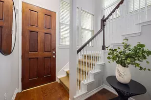 5217 Blossom St, Houston, TX 77007 - Photo 6