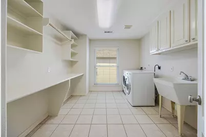 5217 Blossom Street #C, Houston, TX 77007 - Photo 28