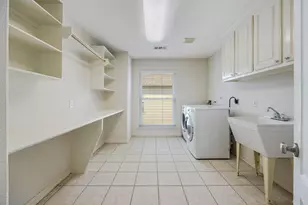 5217 Blossom St, Houston, TX 77007 - Photo 28