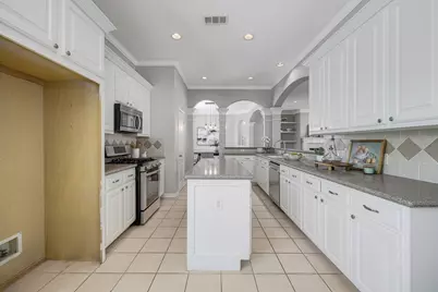 5217 Blossom Street #C, Houston, TX 77007 - Photo 12