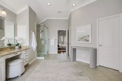 5217 Blossom Street #C, Houston, TX 77007 - Photo 18