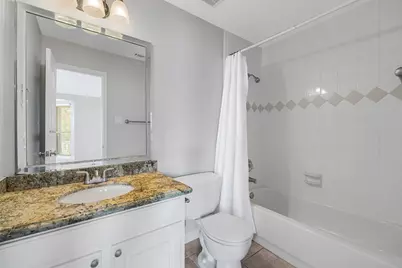 5217 Blossom Street #C, Houston, TX 77007 - Photo 22