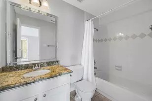 5217 Blossom St, Houston, TX 77007 - Photo 22