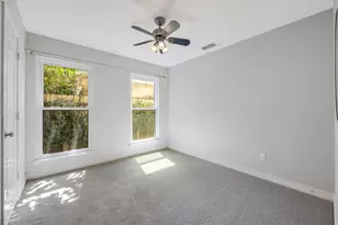 5217 Blossom St, Houston, TX 77007 - Photo 24