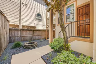5217 Blossom St, Houston, TX 77007 - Photo 30