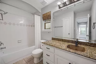 5217 Blossom Street #C, Houston, TX 77007 - Photo 26