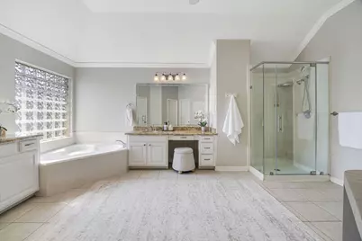 5217 Blossom Street #C, Houston, TX 77007 - Photo 16